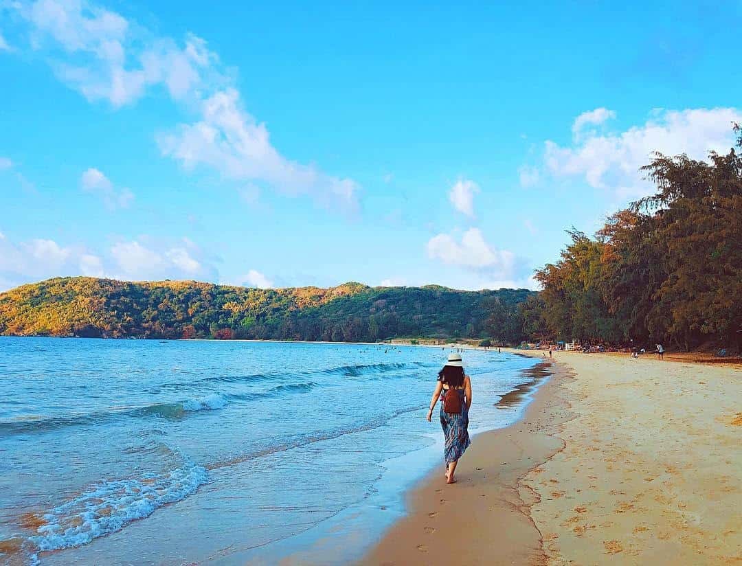 bai dam trau dia diem du lich vung tau attvut23