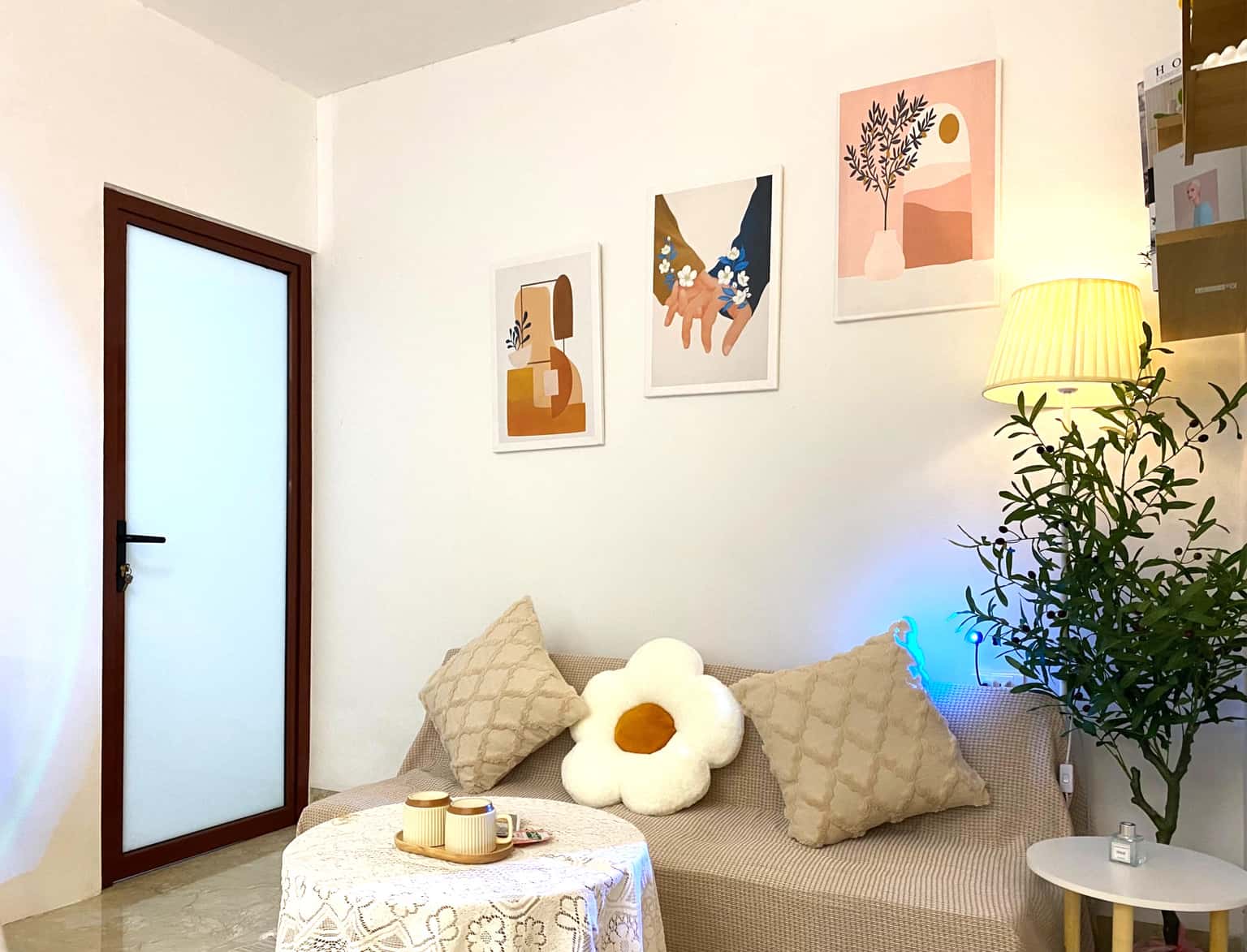Cozie House 502, Ba Đình — ảnh 10