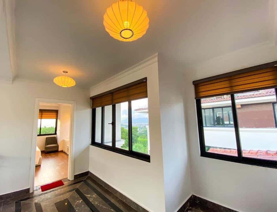 Villa BT6.10 – FLC Hạ Long, Hòn Gai — photo 22