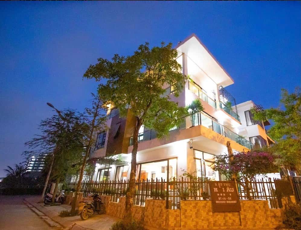 BT44.06, FLC Sầm Sơn — ảnh 1