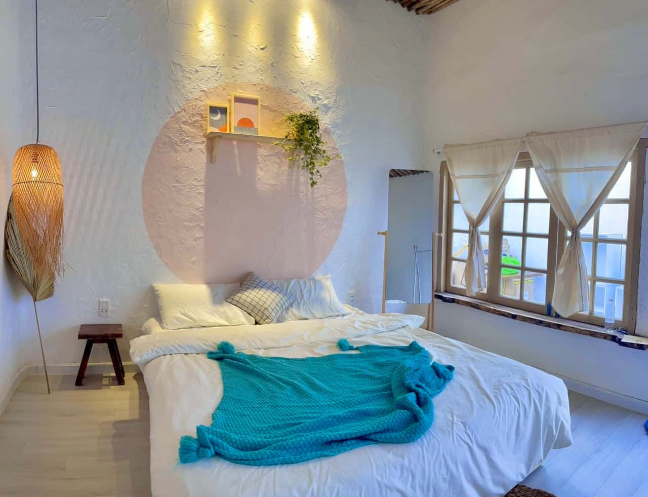 14 luong van can villa vung tau