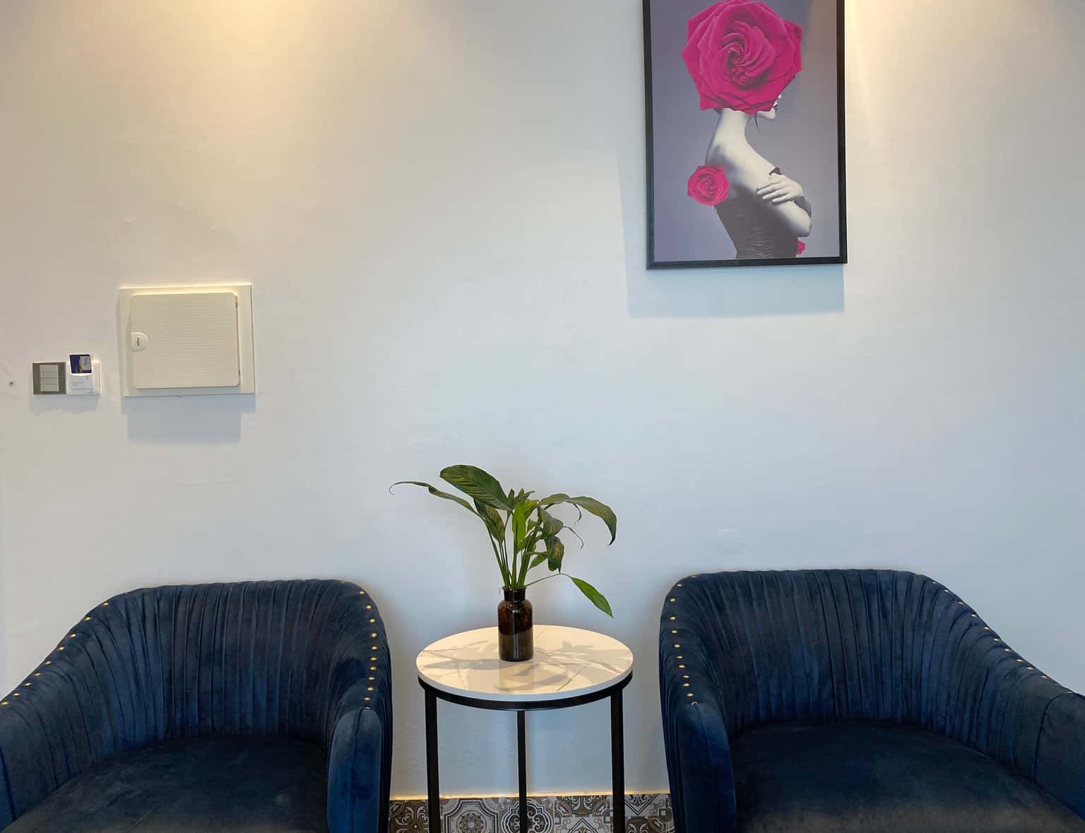 HD Villa – Beverly Hills Hạ Long, Bãi Cháy — photo 19