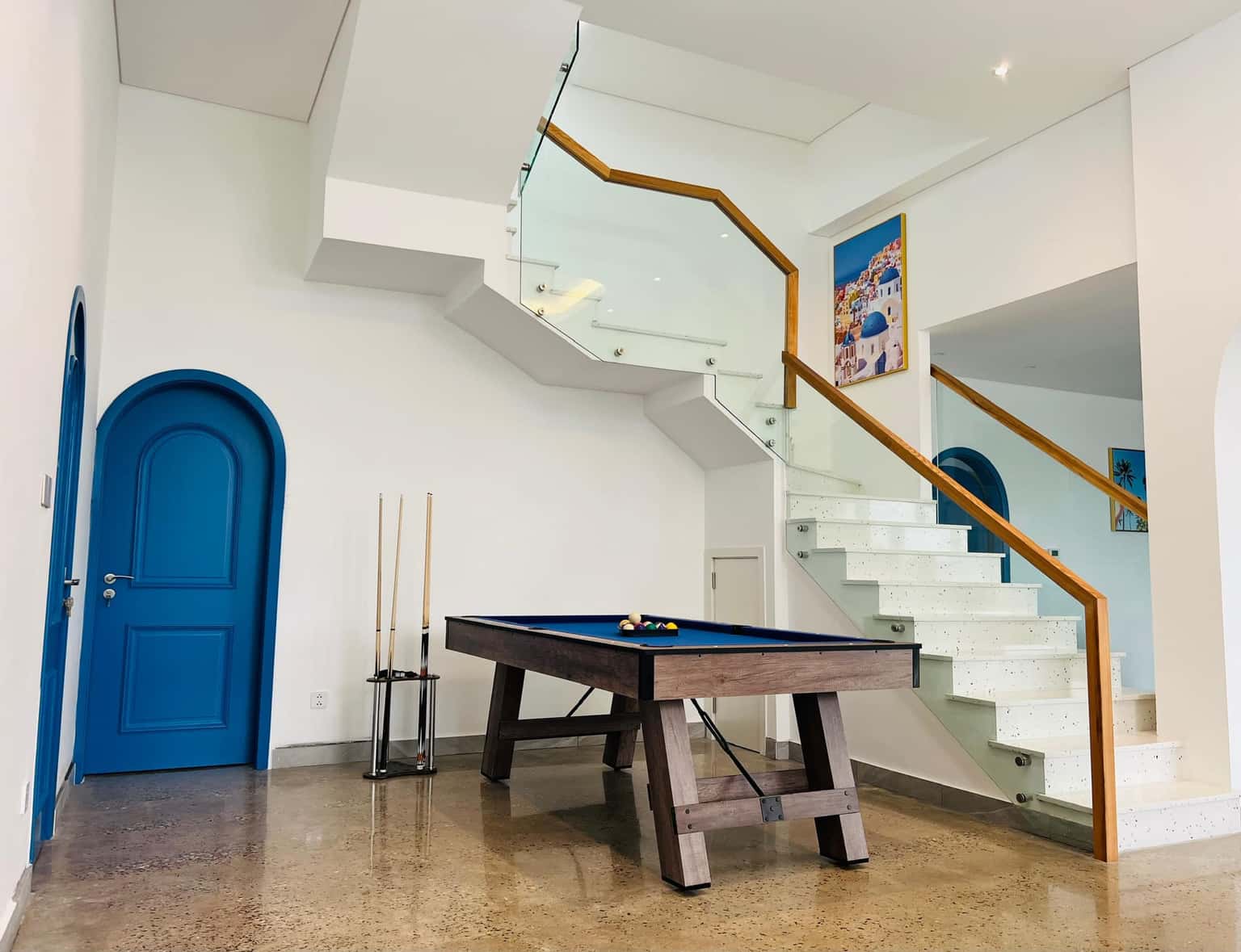 Thông Reo Garden Villa HA14, Venus Đại Lải — ảnh 21