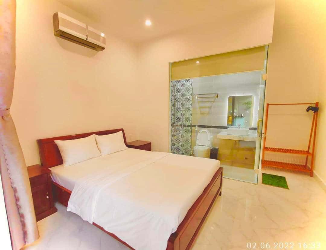 82 2a xo viet nghe tinh villa vung tau