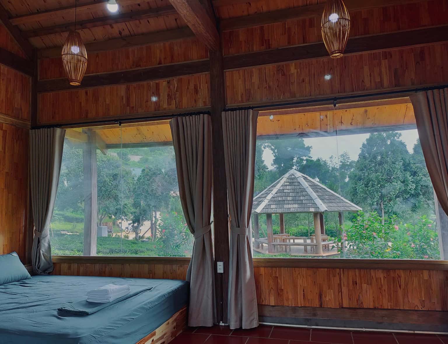 justfly can 2 mura retreat ba vi