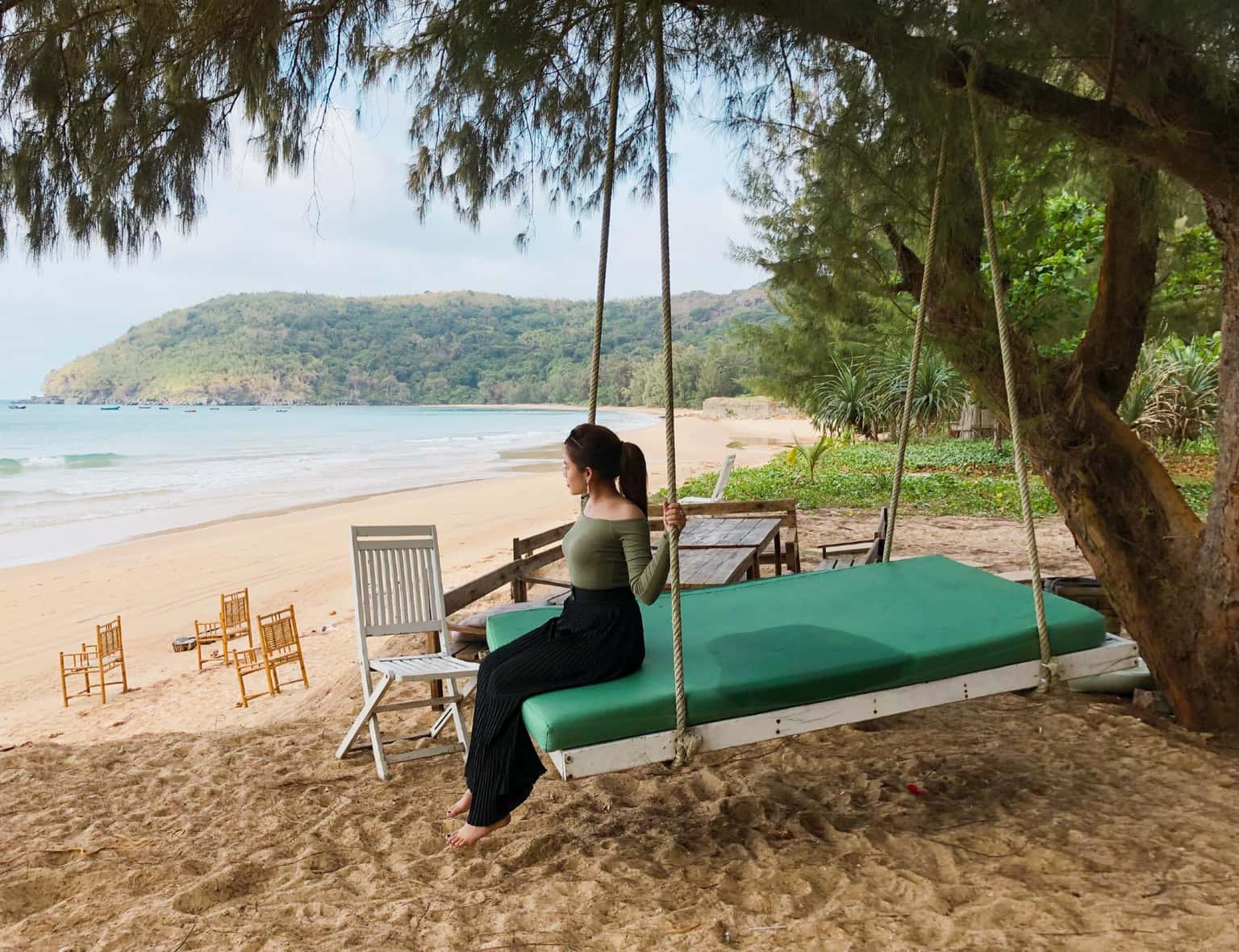 bai dam trau dia diem du lich vung tau attvut23