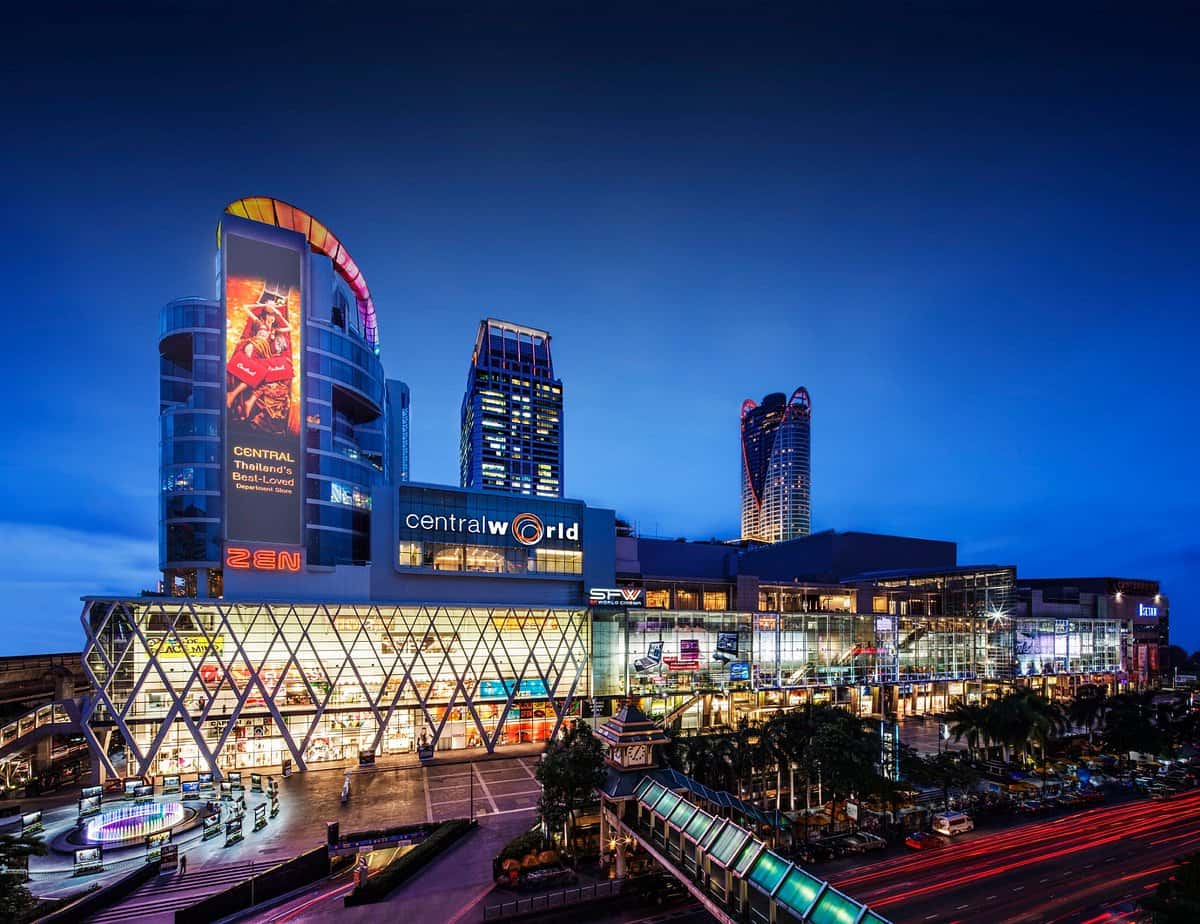 justfly big c bangkok hanoi bangkok pattaya