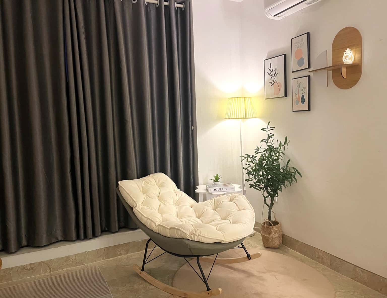 Cozie House 501, Ba Đình — ảnh 3