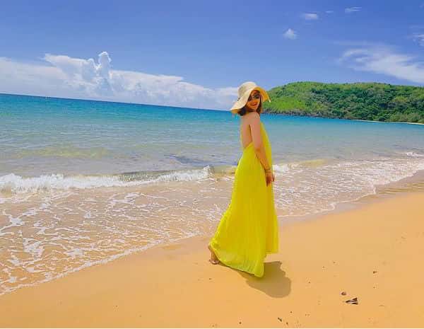 bai dam trau dia diem du lich vung tau attvut23