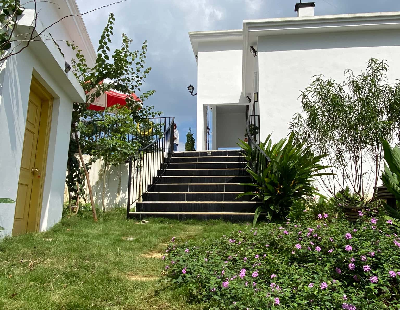 Hollymount Villa, Hoà Bình — ảnh 8
