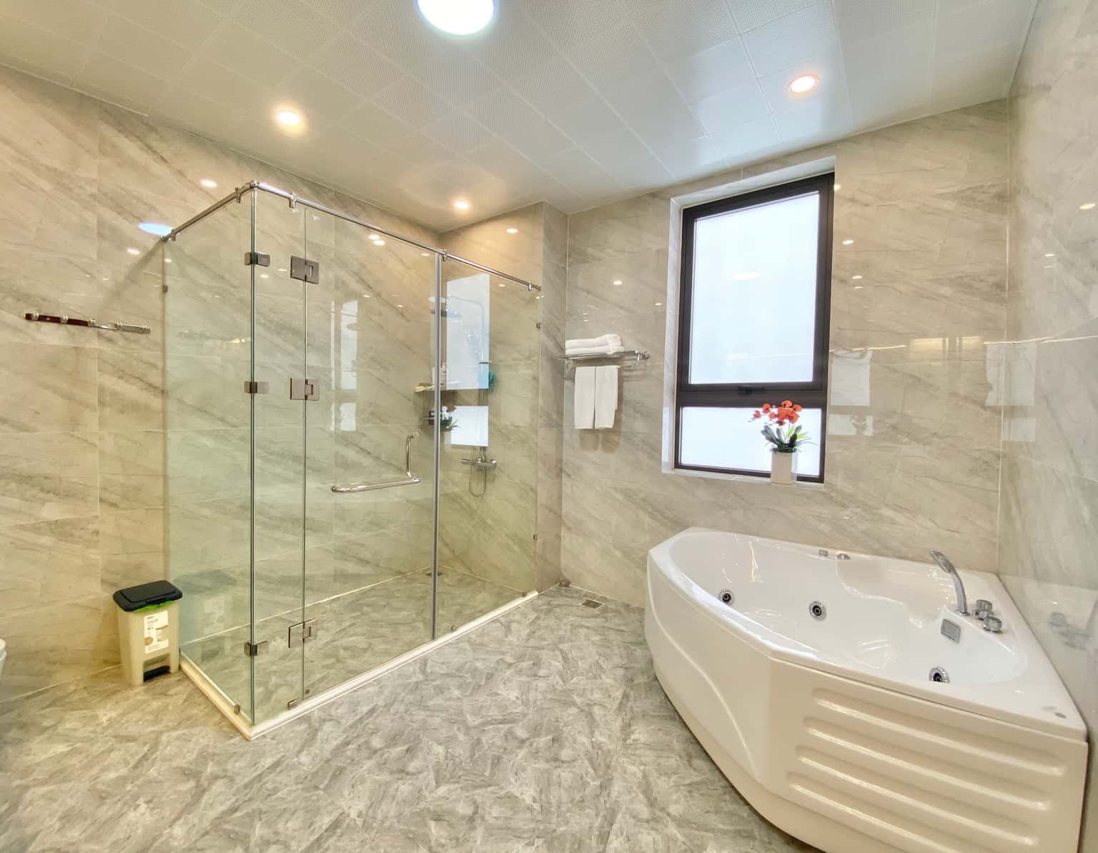 Villa TT04.22 – Beverly Hills Hạ Long, Bãi Cháy — photo 5