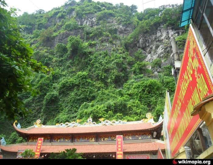 chua long tien dia diem du lich ha long attvdo21