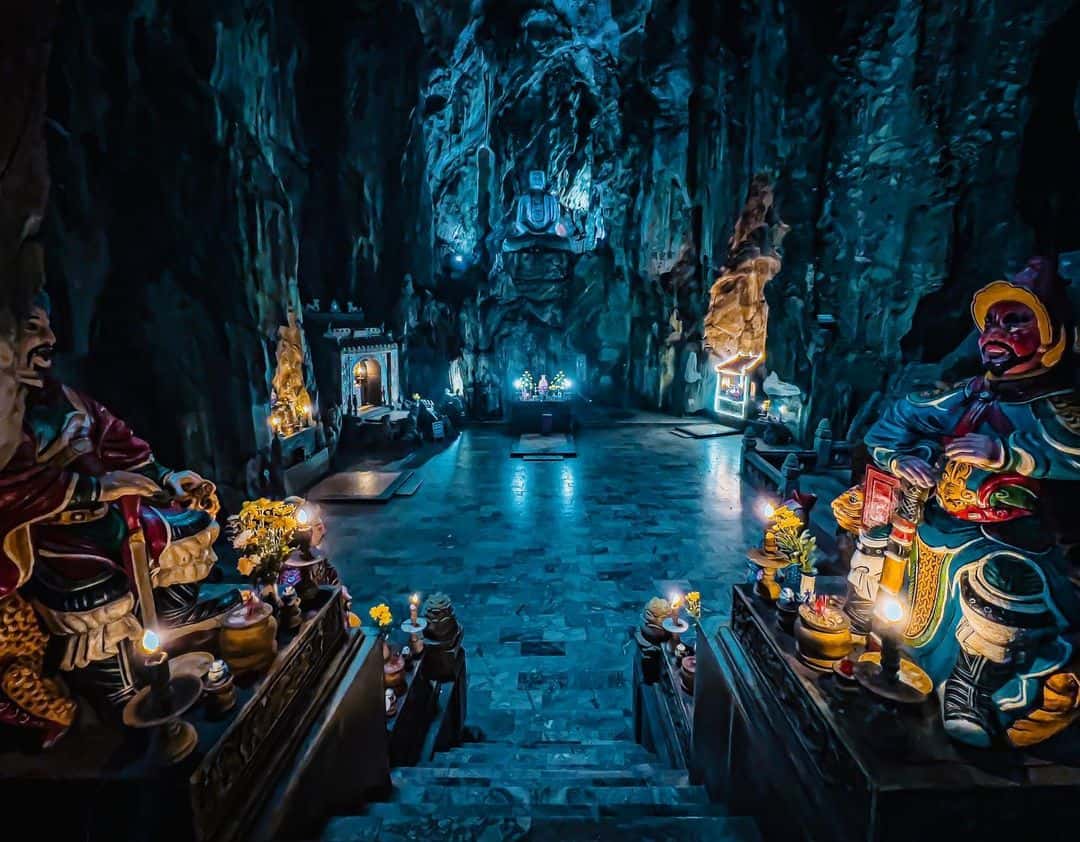 ngu hanh son dia diem du lich da nang attdad01
