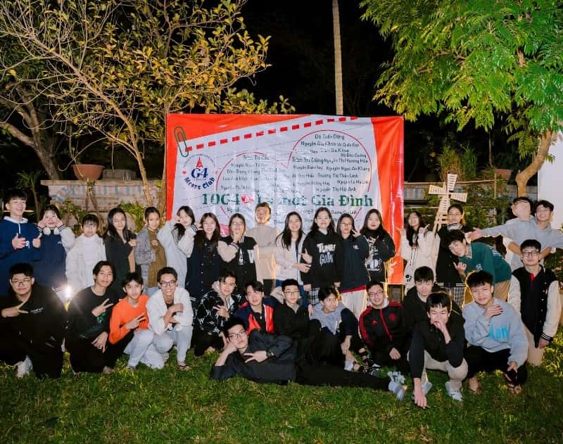 Salsa Garden Villa tại Hồ Kèo Cà, Sóc Sơn — ảnh 38