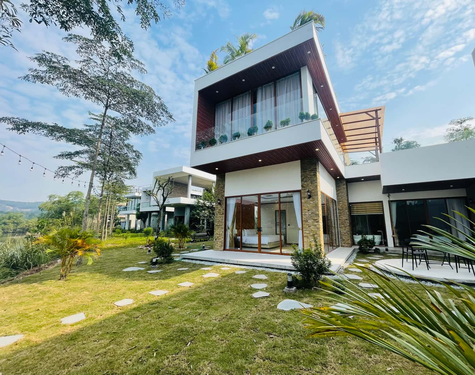 ha21 venus dai lai vinh phuc 