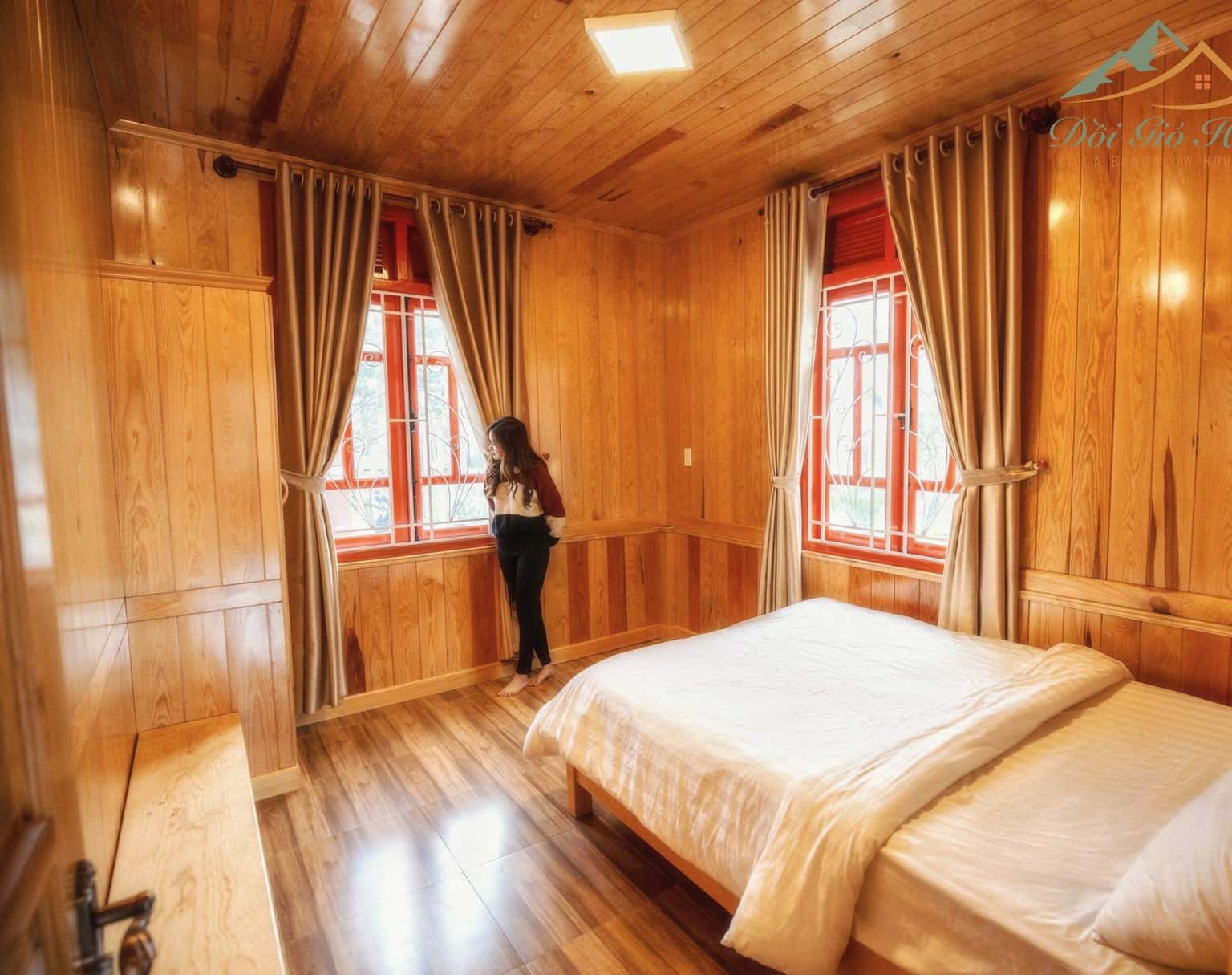doi gio hu villa da lat