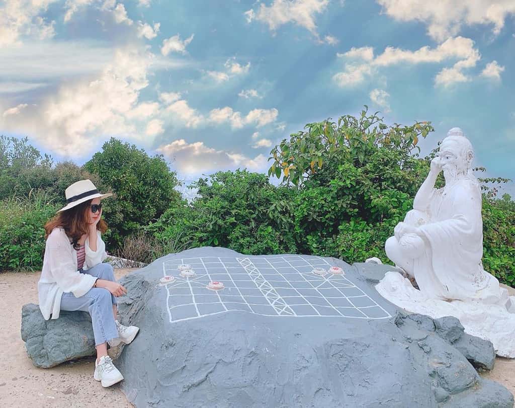 dinh ban co dia diem du lich da nang attdad25