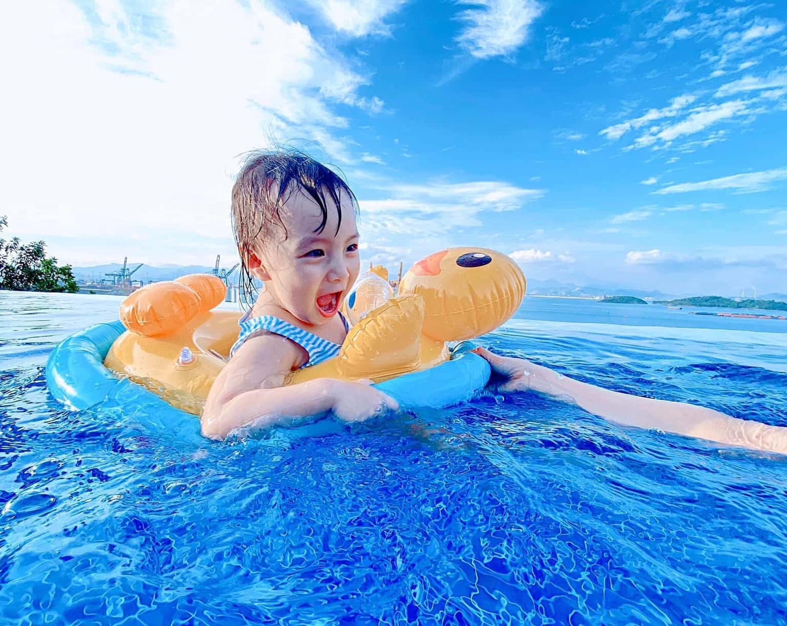 Villa TT04.15 – Beverly Hills Hạ Long, Bãi Cháy — ảnh 30