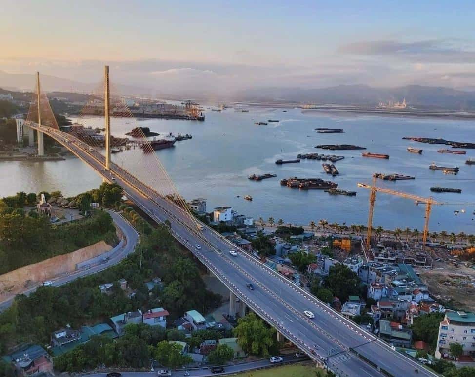 cau bai chay dia diem du lich ha long attvdo17