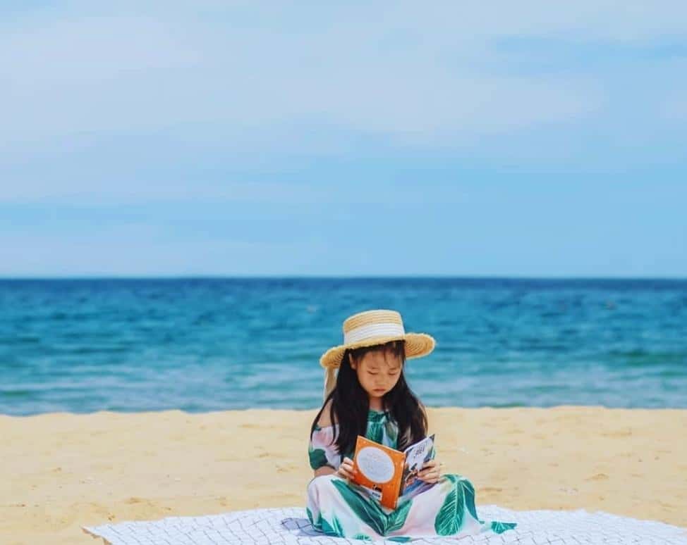 bai dam trau dia diem du lich vung tau attvut23