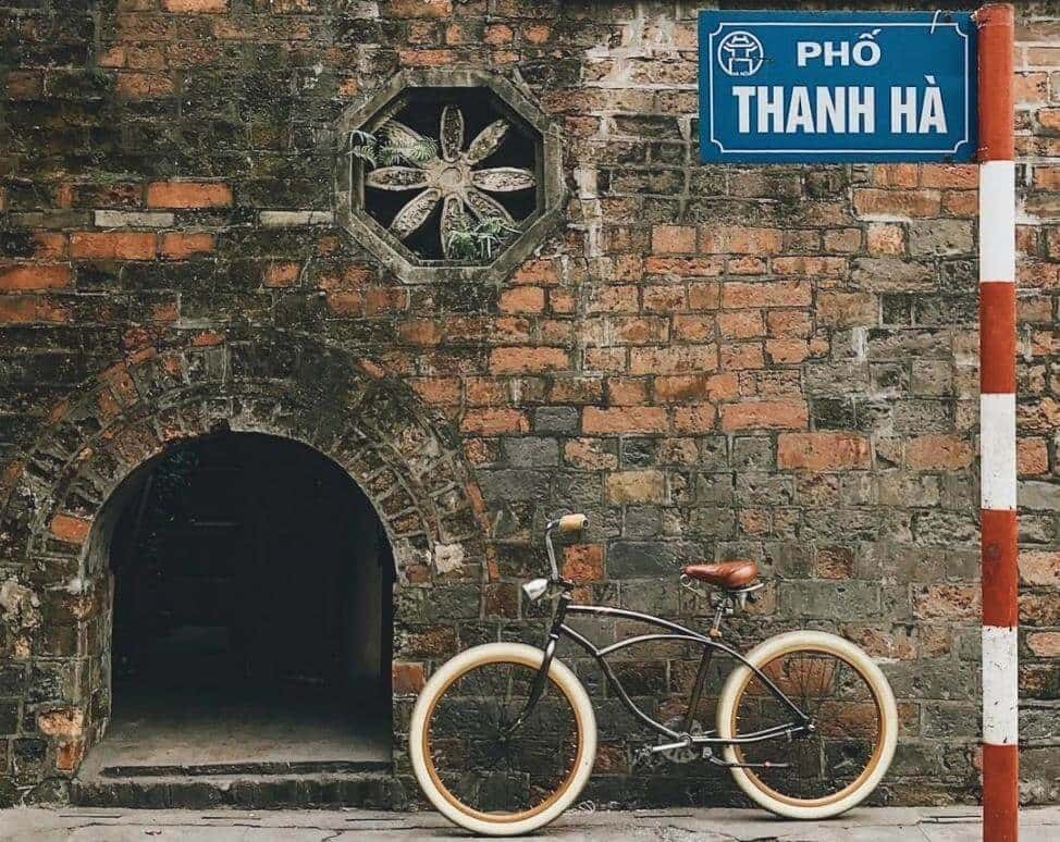 o quan chuong hoan kiem dia diem du lich ha noi atthan53