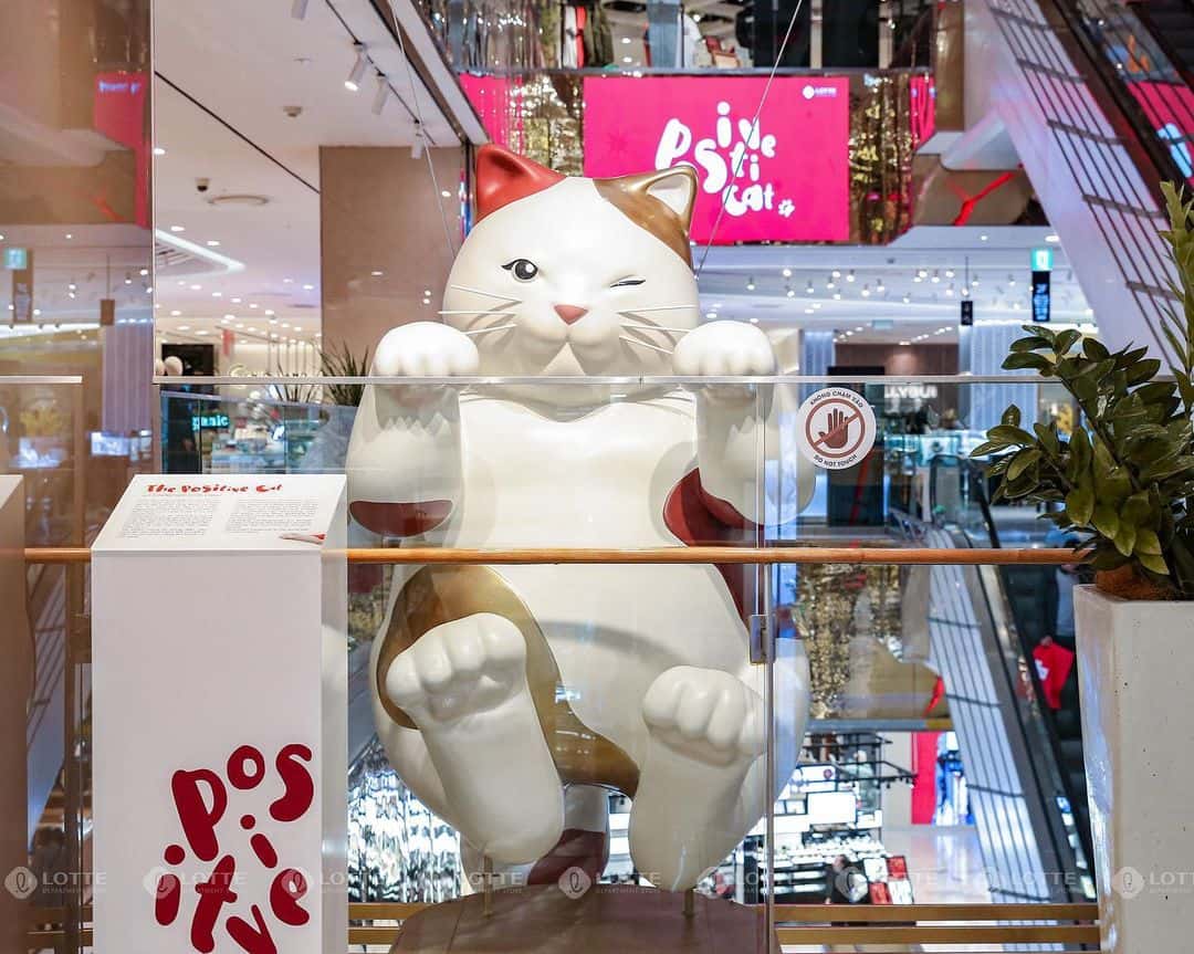justfly lotte center hanoi 