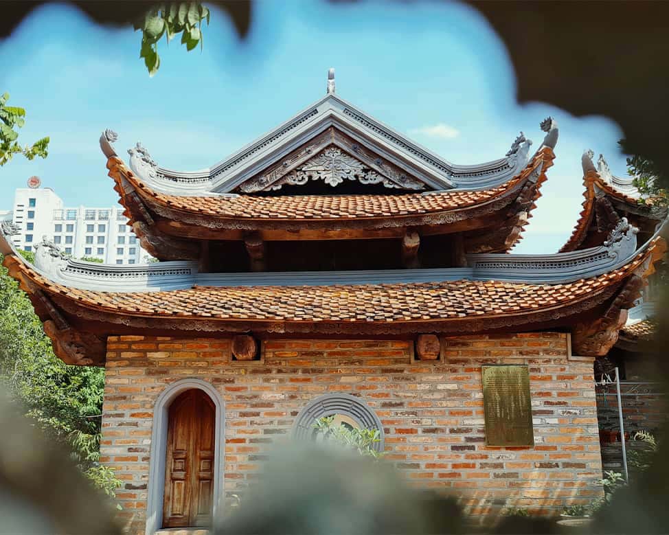 chua kim lien tay ho dia diem du lich ha noi atthan48