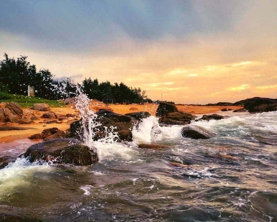 bai bien long hai dia diem du lich vung tau attvut08