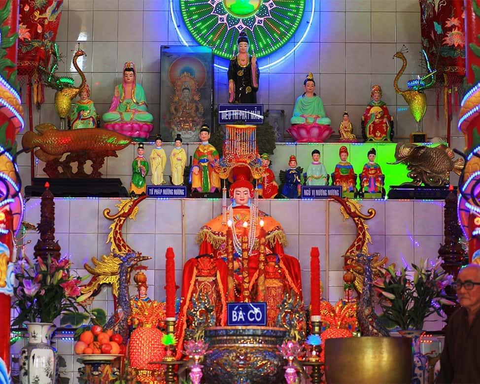 dinh co dia diem du lich vung tau attvut20