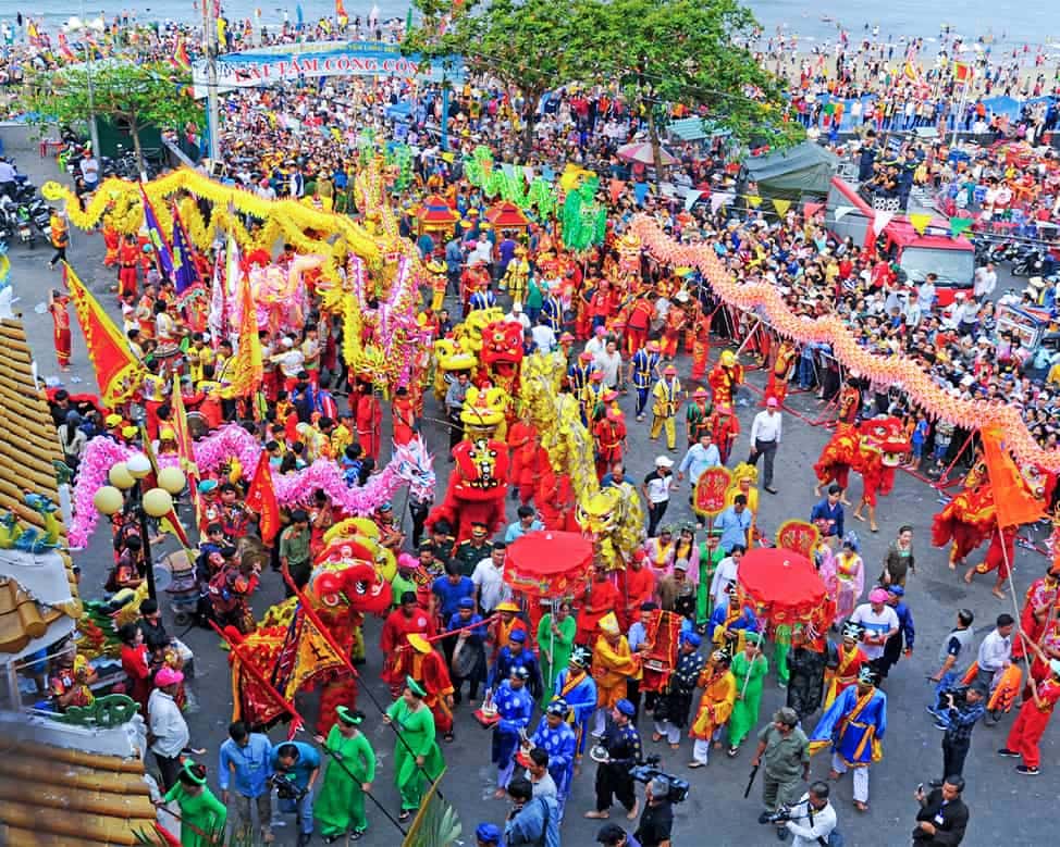 dinh co dia diem du lich vung tau attvut20