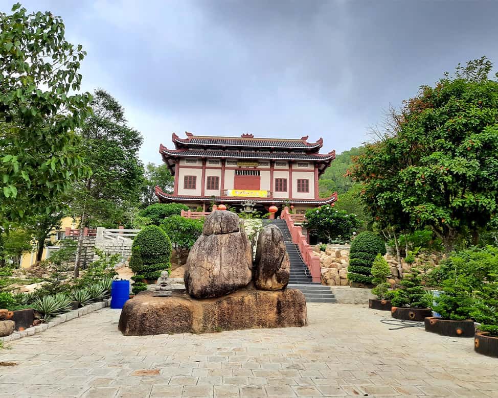 nui thi vai dia diem du lich vung tau attvut38