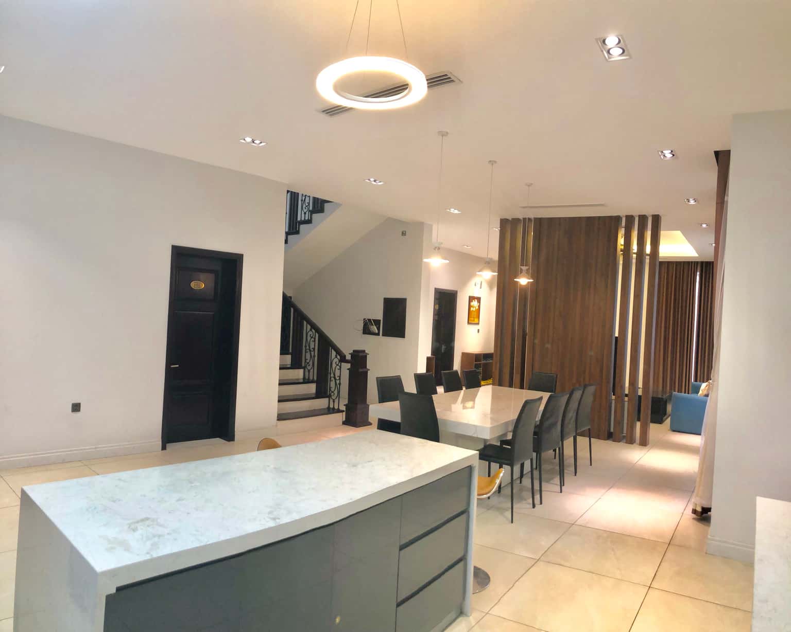 Villa TT04.18 – Beverly Hills Hạ Long, Bãi Cháy — 照片 10