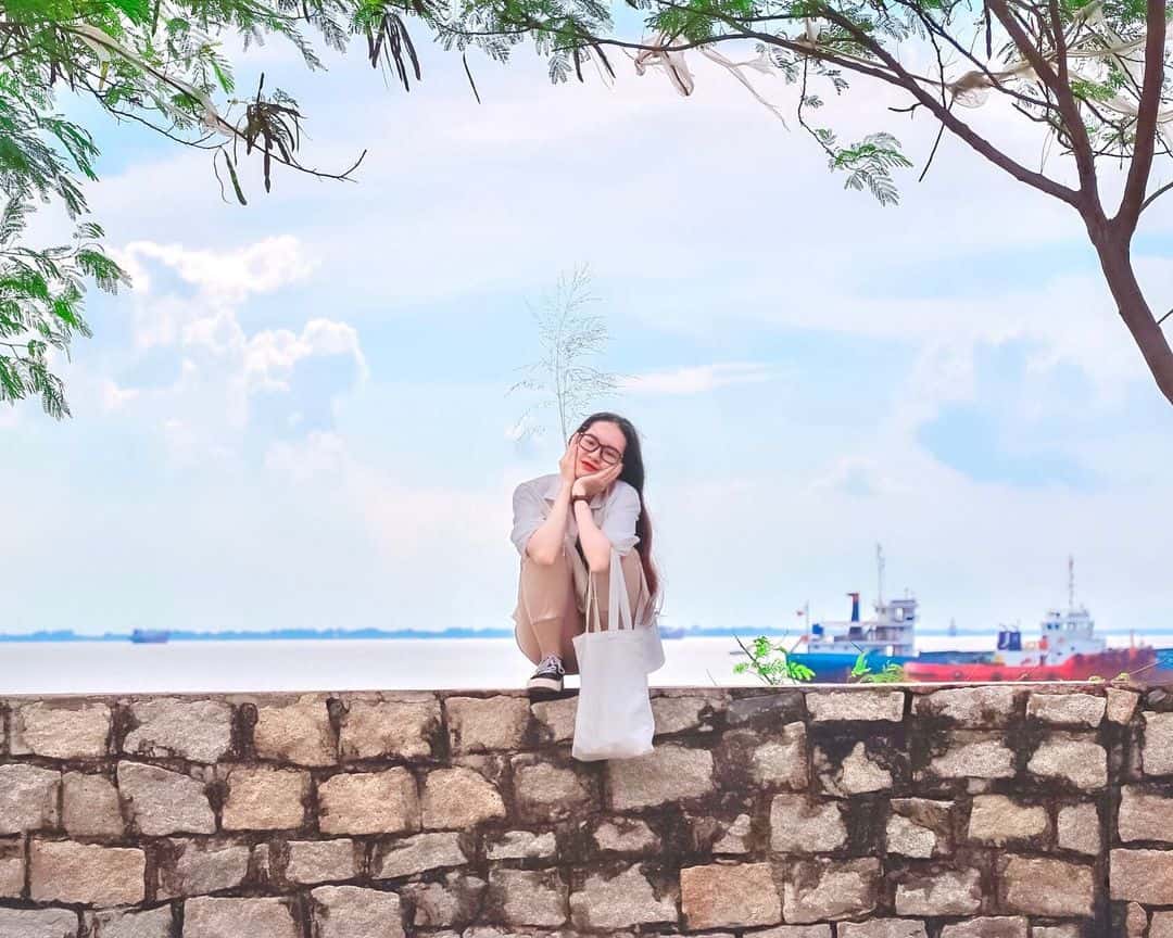 justfly bai truoc vung tau