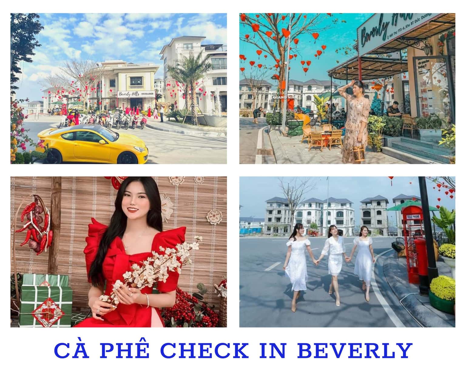 tt2 07 beverly hill ha long