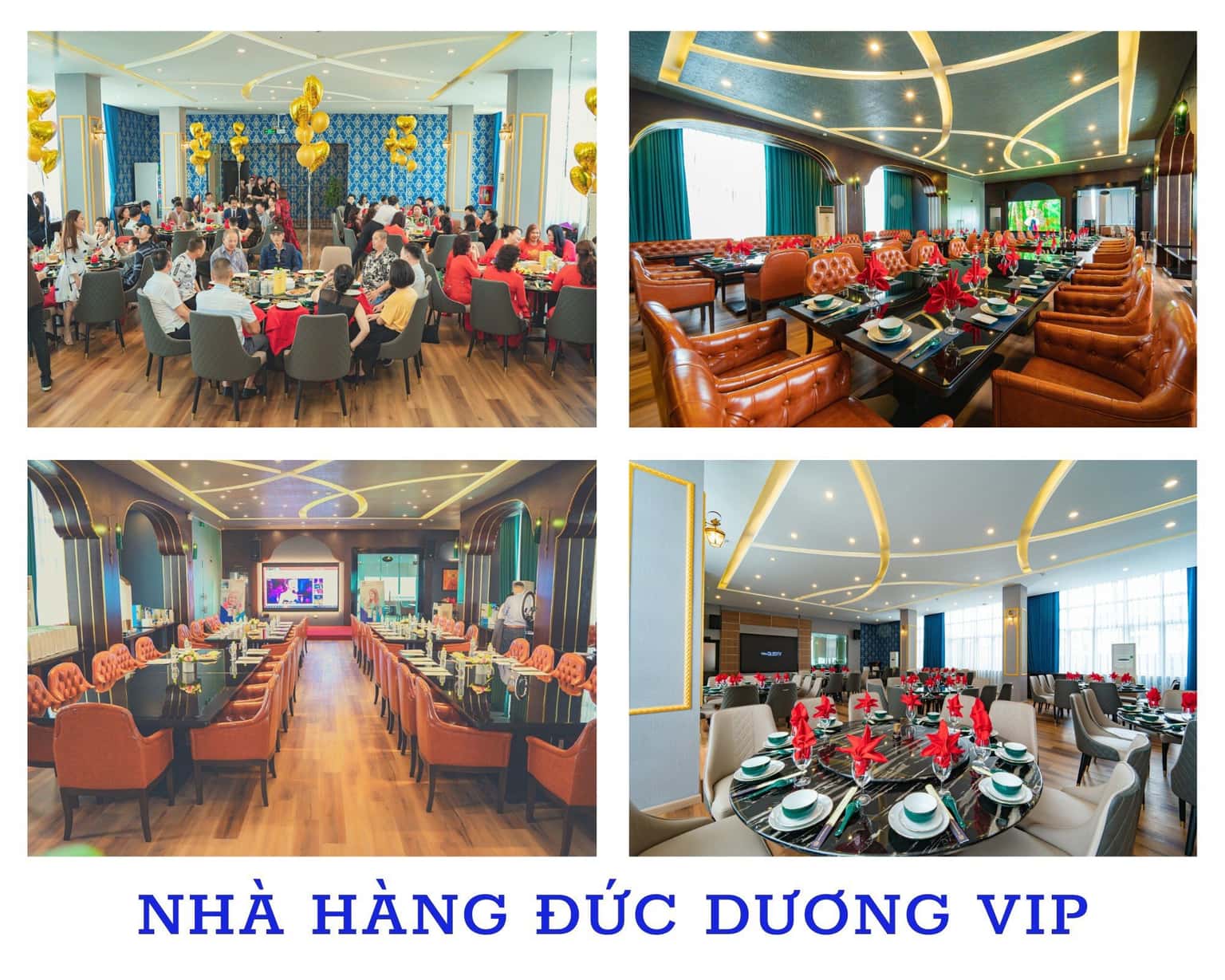Villa TT02.15 – Beverly Hills Hạ Long, Bãi Cháy — ảnh 16