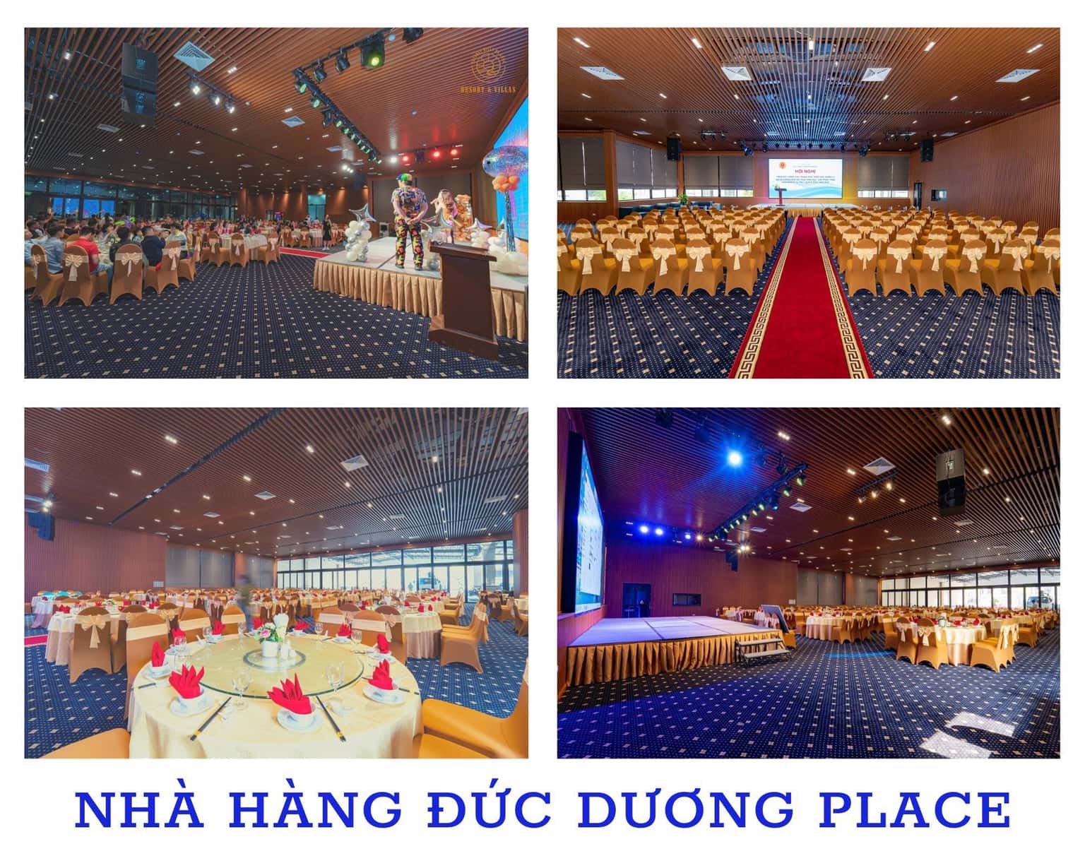 Villa TT02.15 – Beverly Hills Hạ Long, Bãi Cháy — ảnh 17