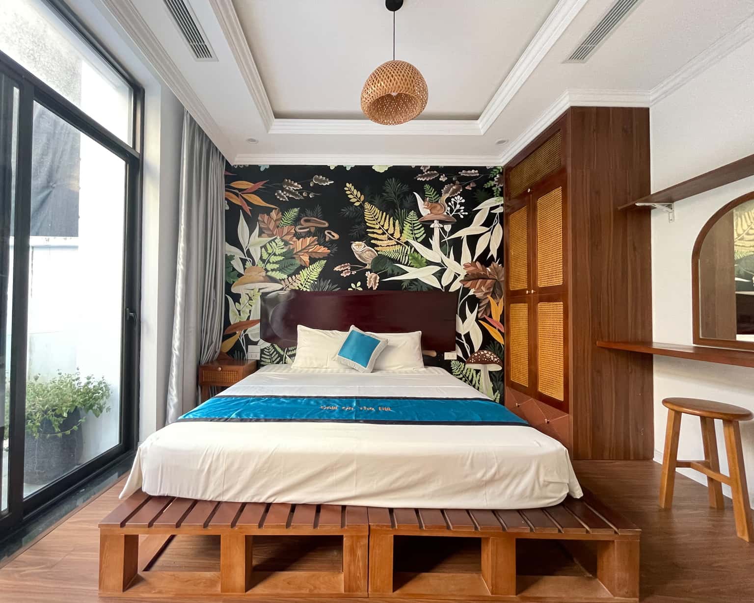 Villa BT9.46 – FLC Hạ Long, Hòn Gai — photo 19