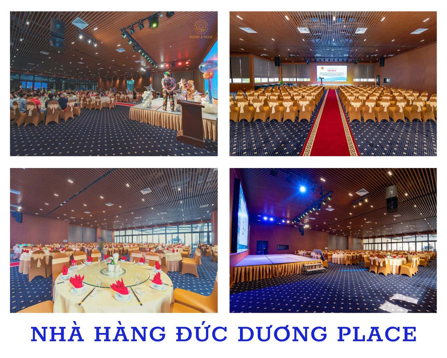 justfly tt04 20 beverly hill ha long quang ninh