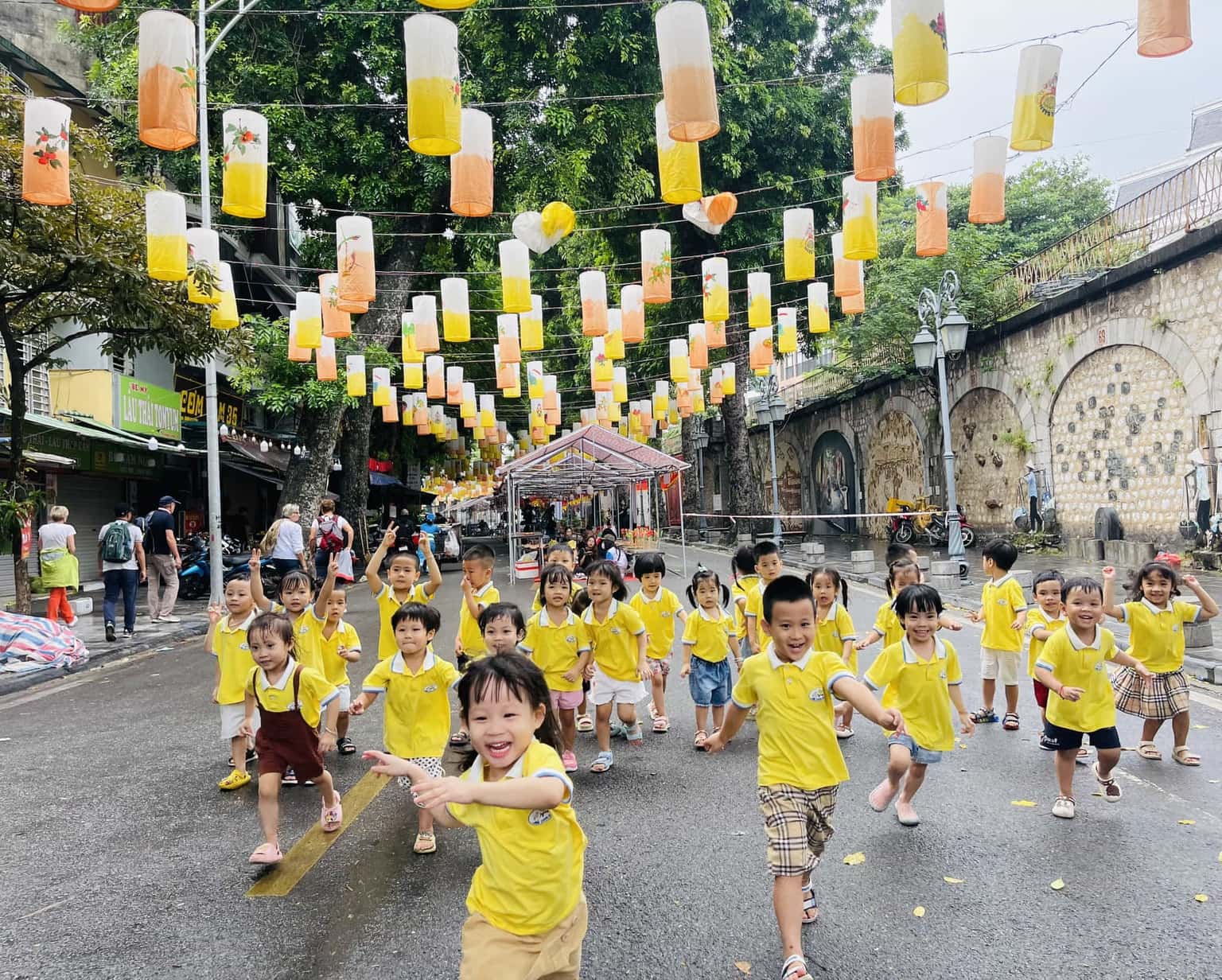 justfly pho bich hoa phung hung hanoi