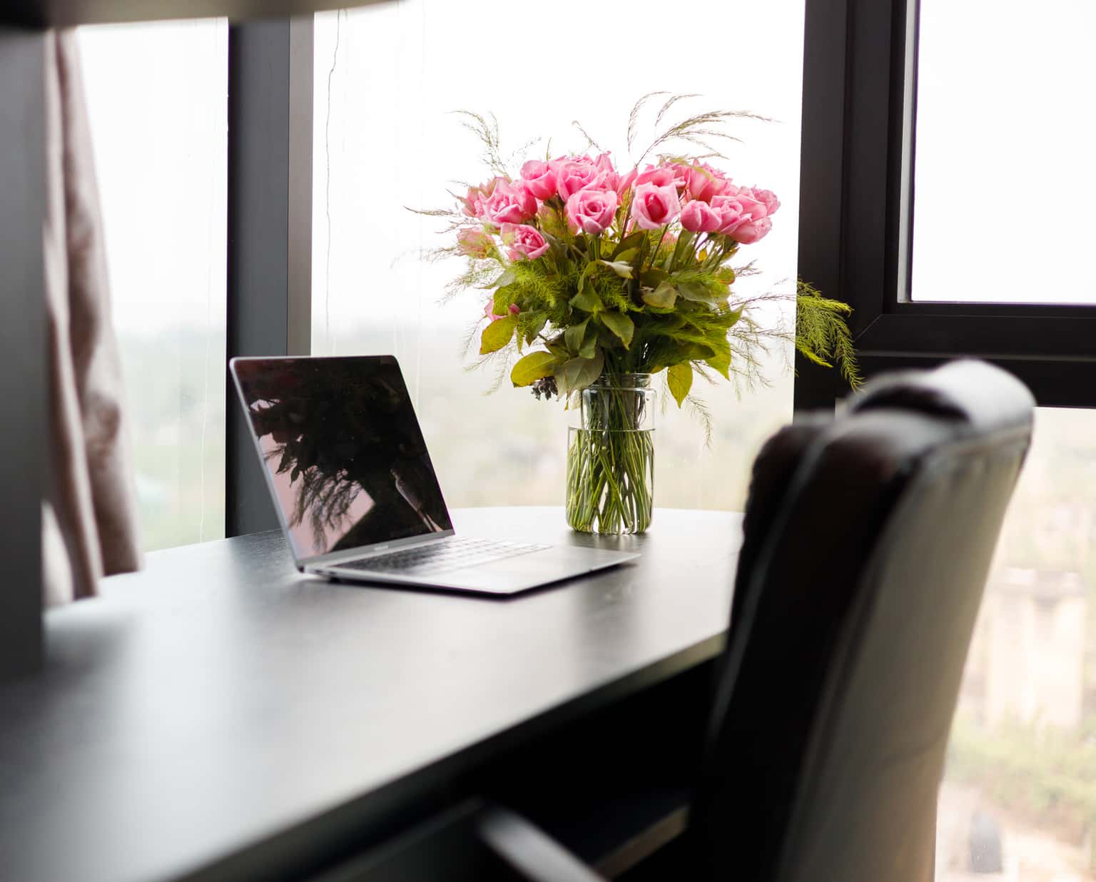 Hidden 501 (Hidden 9 Homestay) Âu Cơ, Tây Hồ — ảnh 12