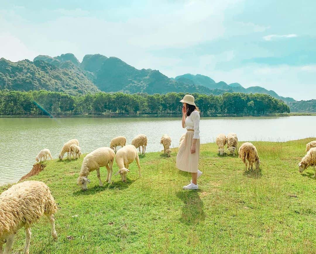 doi cuu dia diem du lich ninh binh attnib18