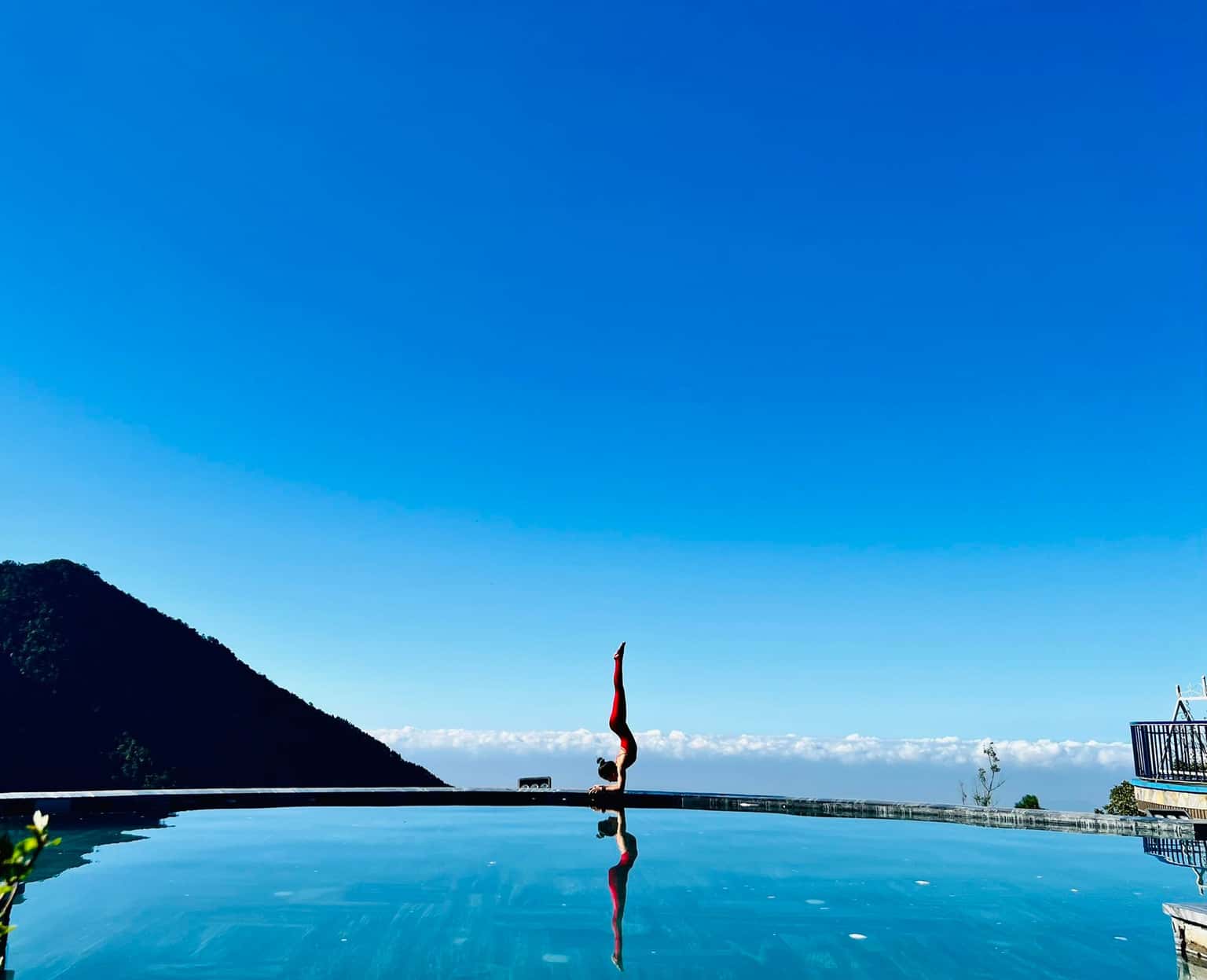 justfly anh tong quan poko ecolodge 