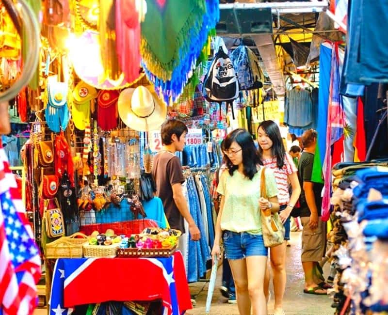 cho rong dia diem du lich ninh binh attnib10