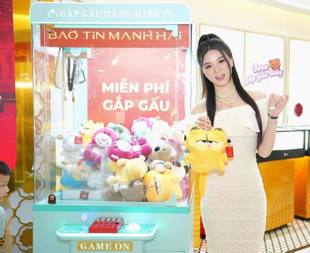 justfly aeon mall long bien hanoi