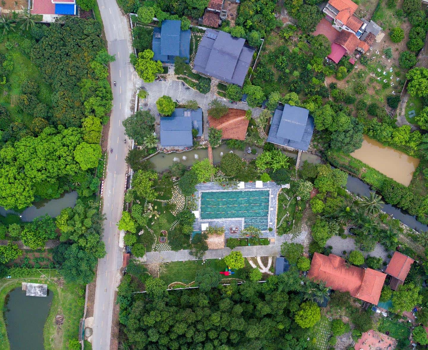 be-boi-latitude-21-soc-son-retreat-homestay-soc-son-ha-noi-04