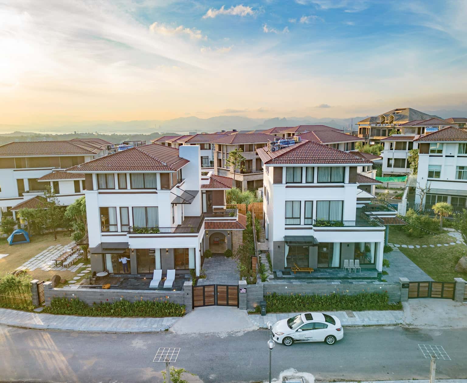 Villa BT3.6A – FLC Hạ Long, Hòn Gai — ảnh 6