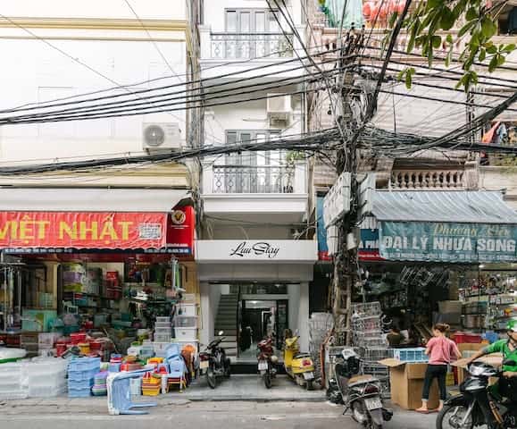 202 luustay hoan kiem ha noi