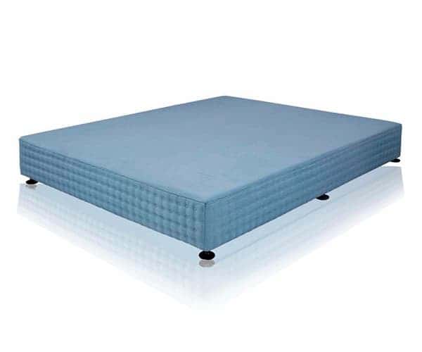 Extra mattress