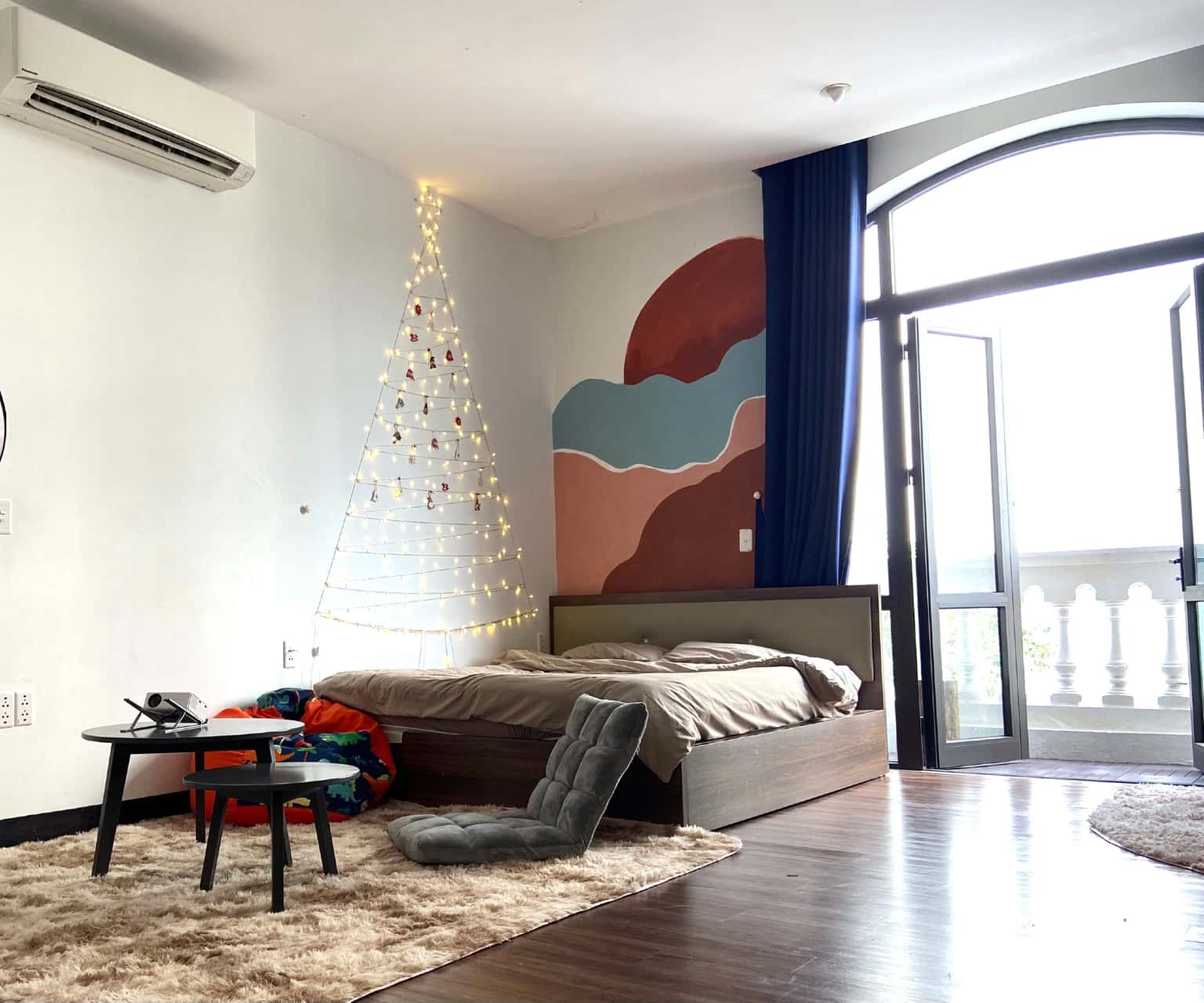 Amoureux - 203 Dịch Vọng Hậu, Cầu Giấy — ảnh 6