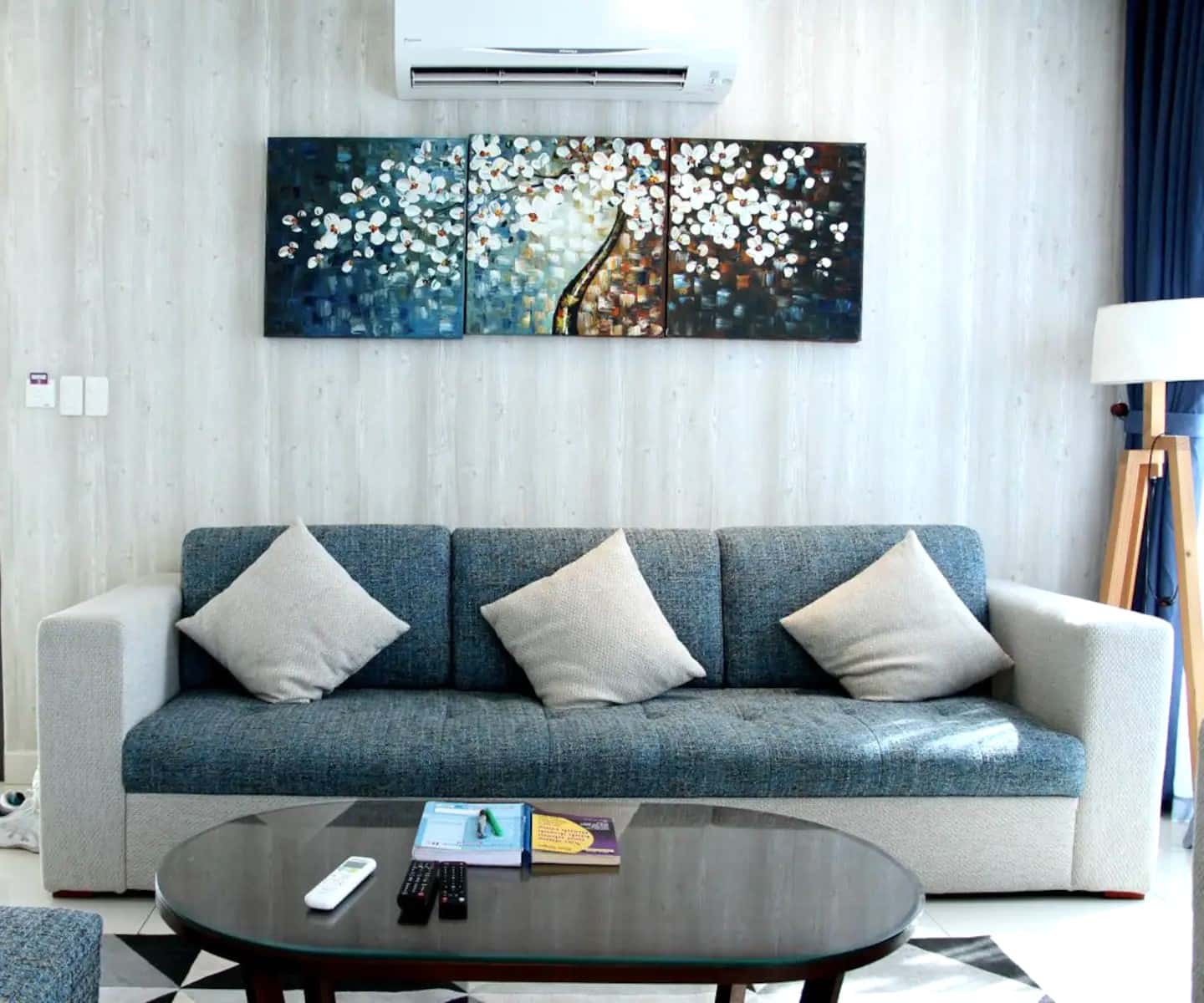Villa B420 - Oceanami Long Hải, Vũng Tàu — 照片 2